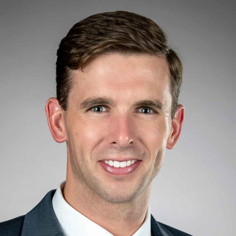 Faculty Advisor