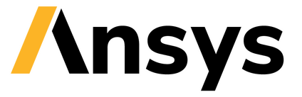 Sponsor 2
