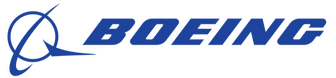 Sponsor 4