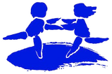 Partner