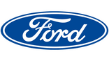 Sponsor 6