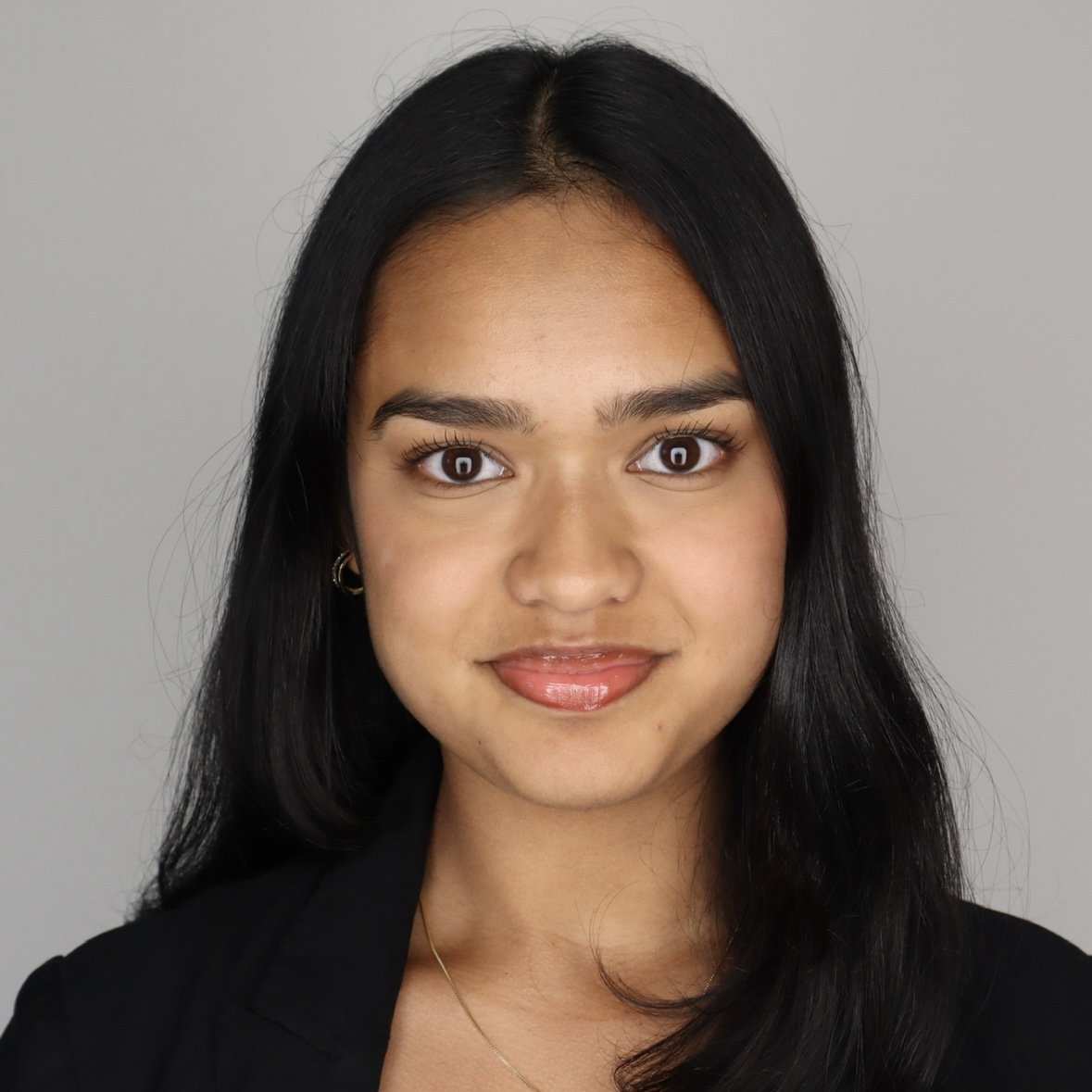 Saitta Roy